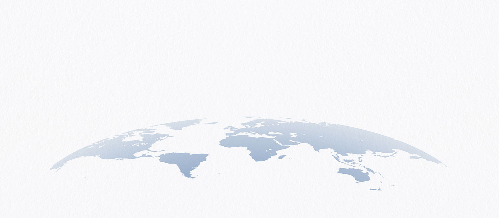 久久AV无码精品人妻系列试探