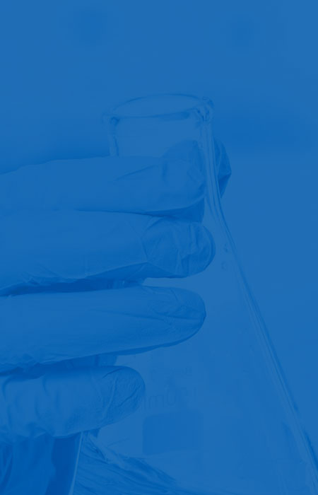 久久AV无码精品人妻系列试探