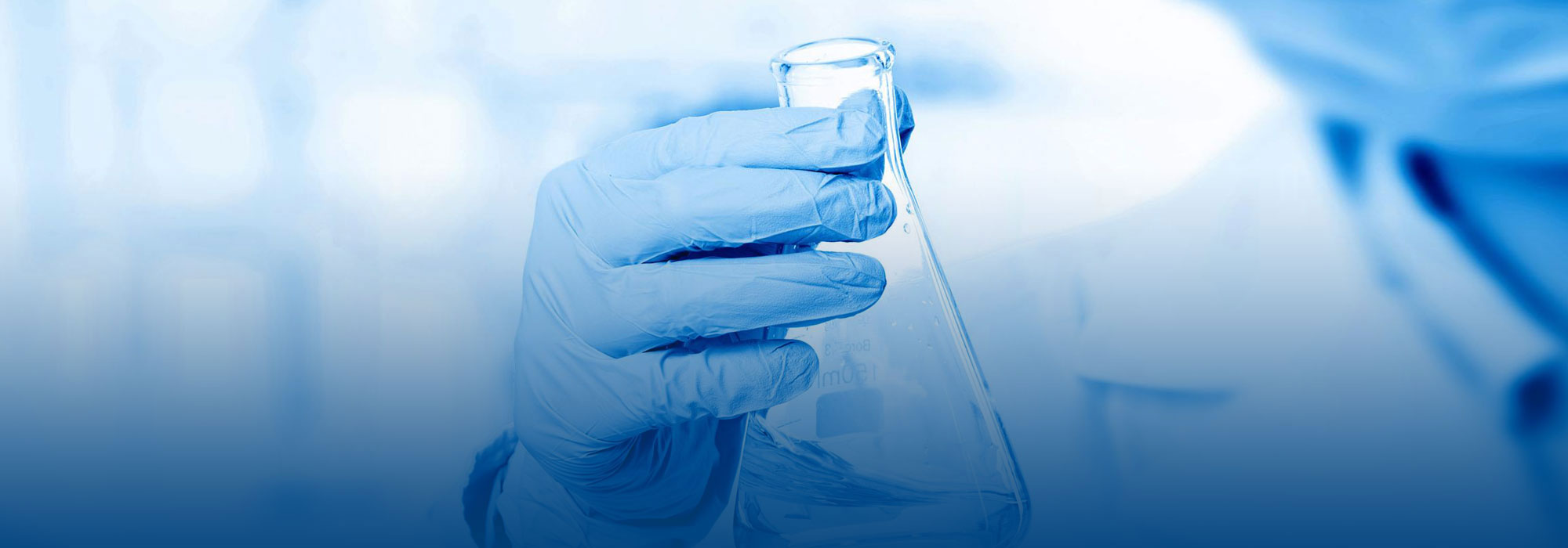 久久AV无码精品人妻系列试探