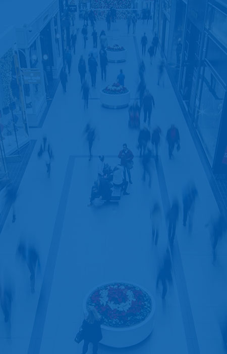 久久AV无码精品人妻系列试探