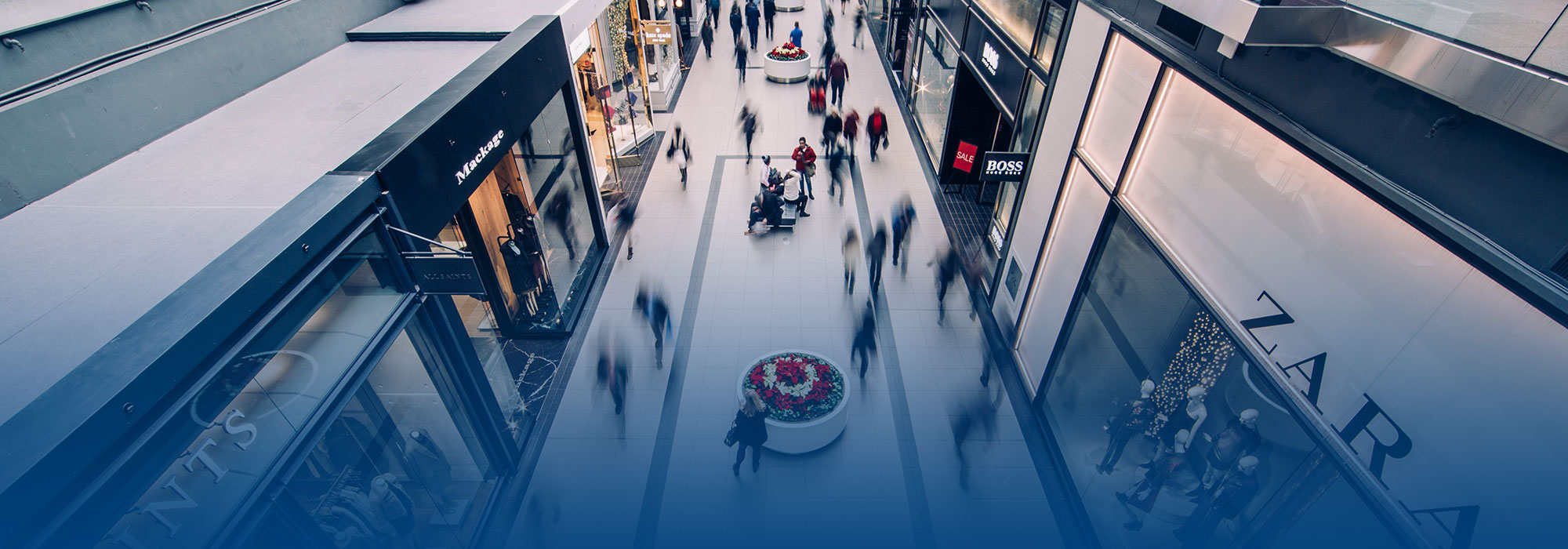 久久AV无码精品人妻系列试探