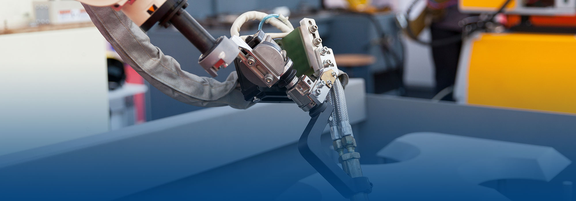 久久AV无码精品人妻系列试探