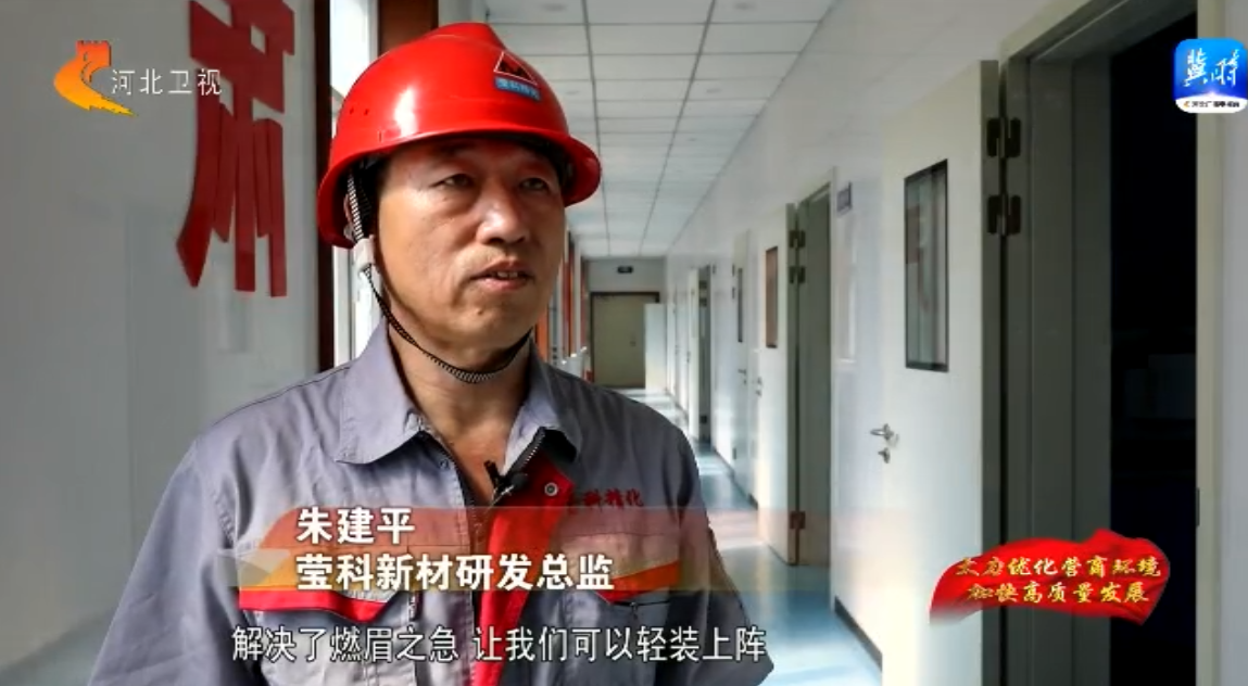 久久AV无码精品人妻系列试探