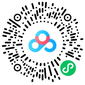 久久AV无码精品人妻系列试探