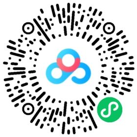 久久AV无码精品人妻系列试探