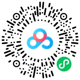 久久AV无码精品人妻系列试探