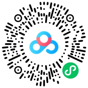 久久AV无码精品人妻系列试探