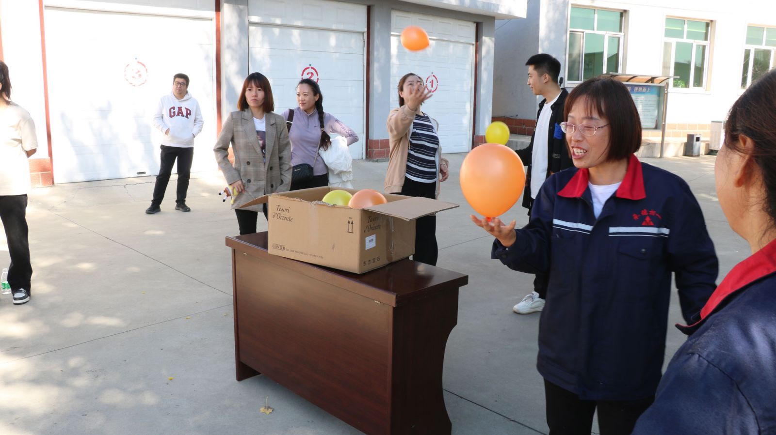 久久AV无码精品人妻系列试探