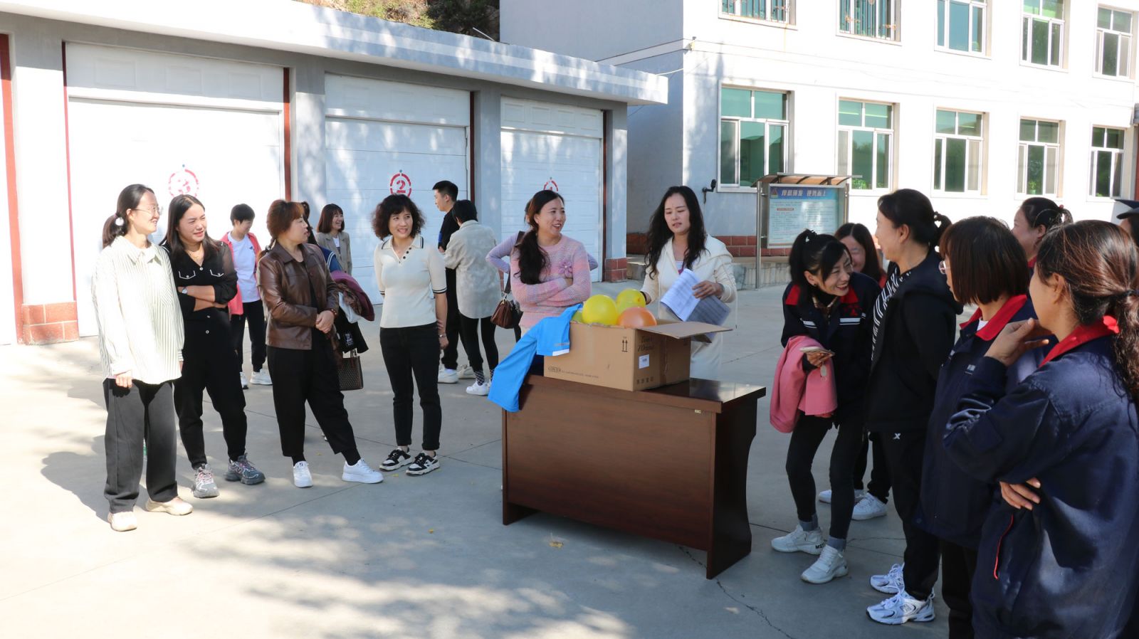 久久AV无码精品人妻系列试探