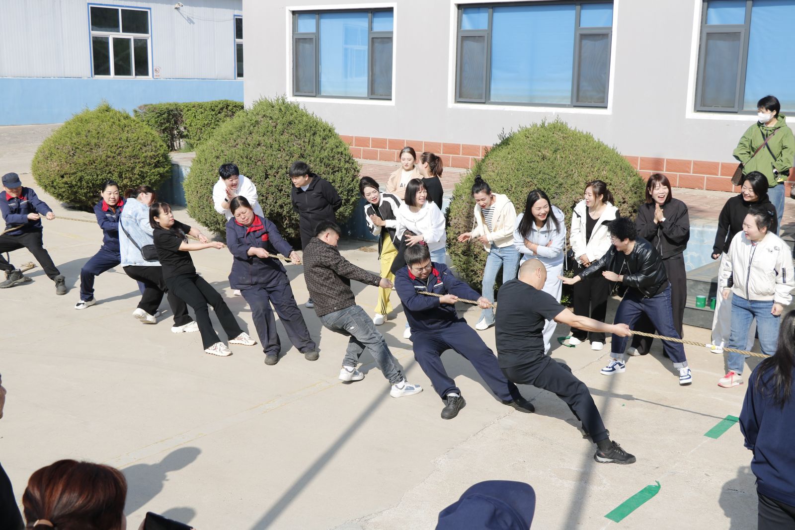 久久AV无码精品人妻系列试探