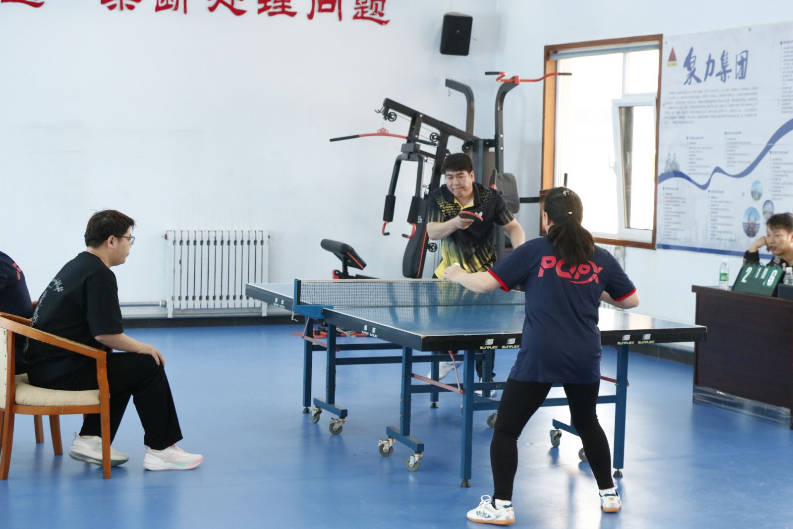 久久AV无码精品人妻系列试探