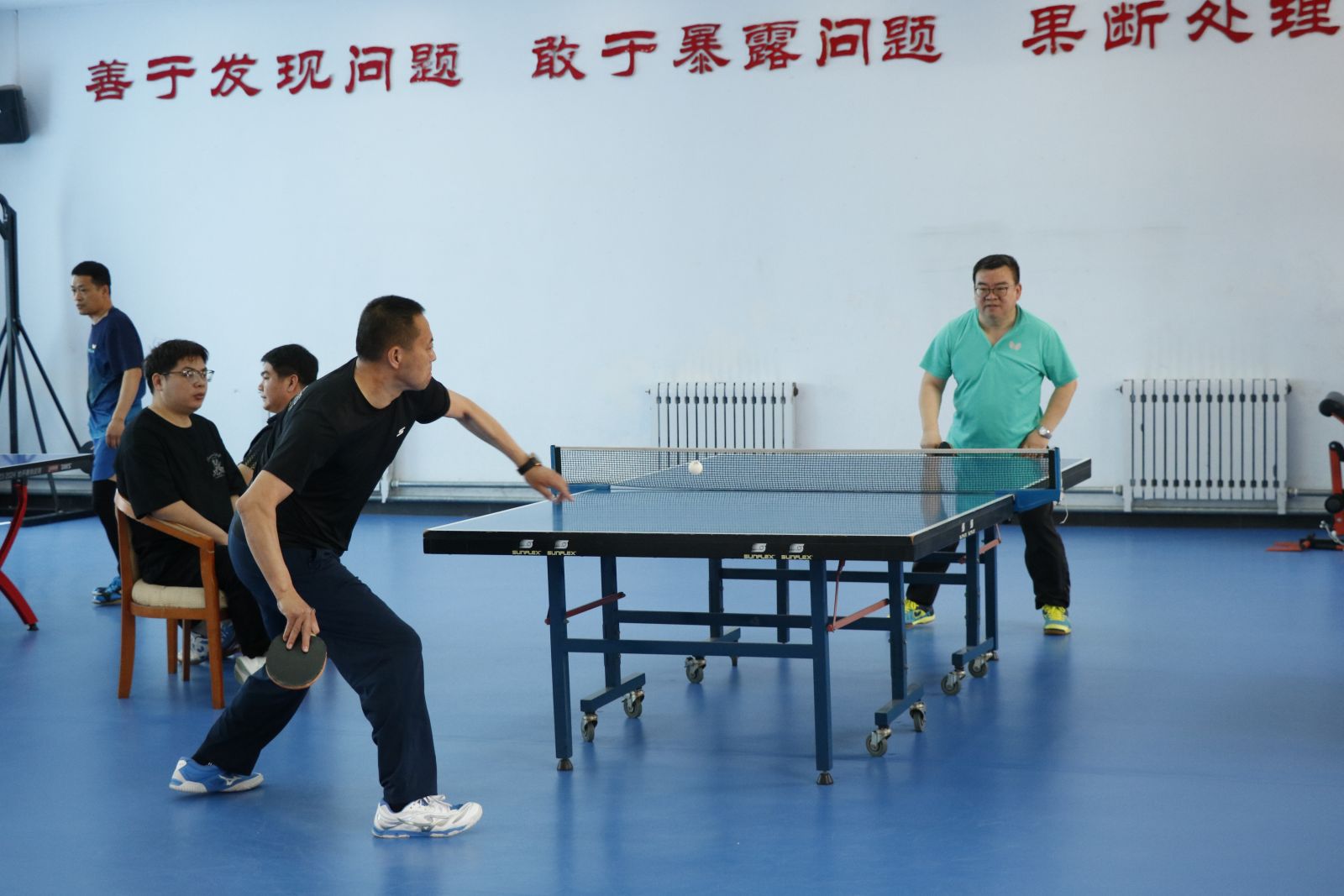 久久AV无码精品人妻系列试探