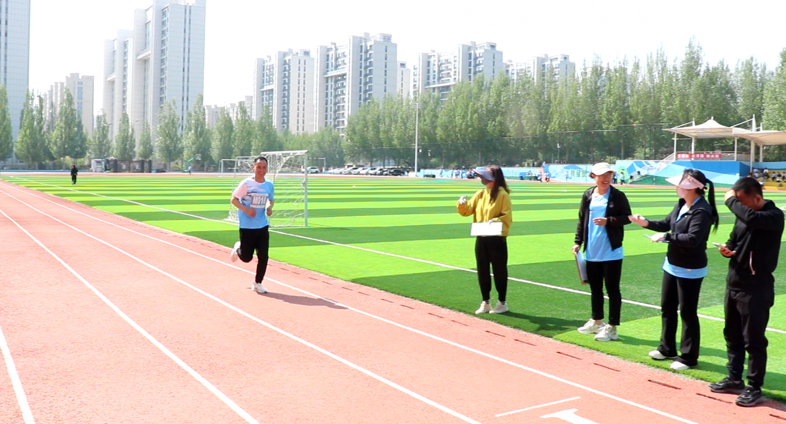 久久AV无码精品人妻系列试探