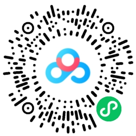 久久AV无码精品人妻系列试探