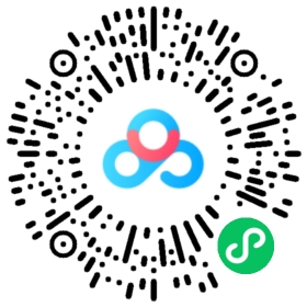 久久AV无码精品人妻系列试探