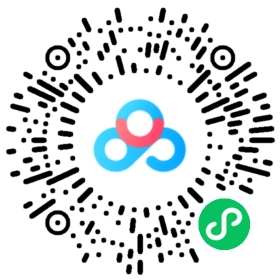 久久AV无码精品人妻系列试探