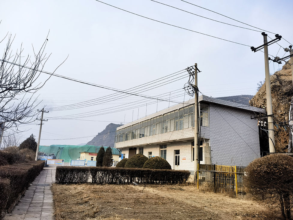 久久AV无码精品人妻系列试探