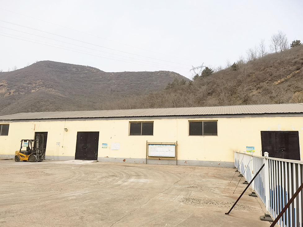 久久AV无码精品人妻系列试探