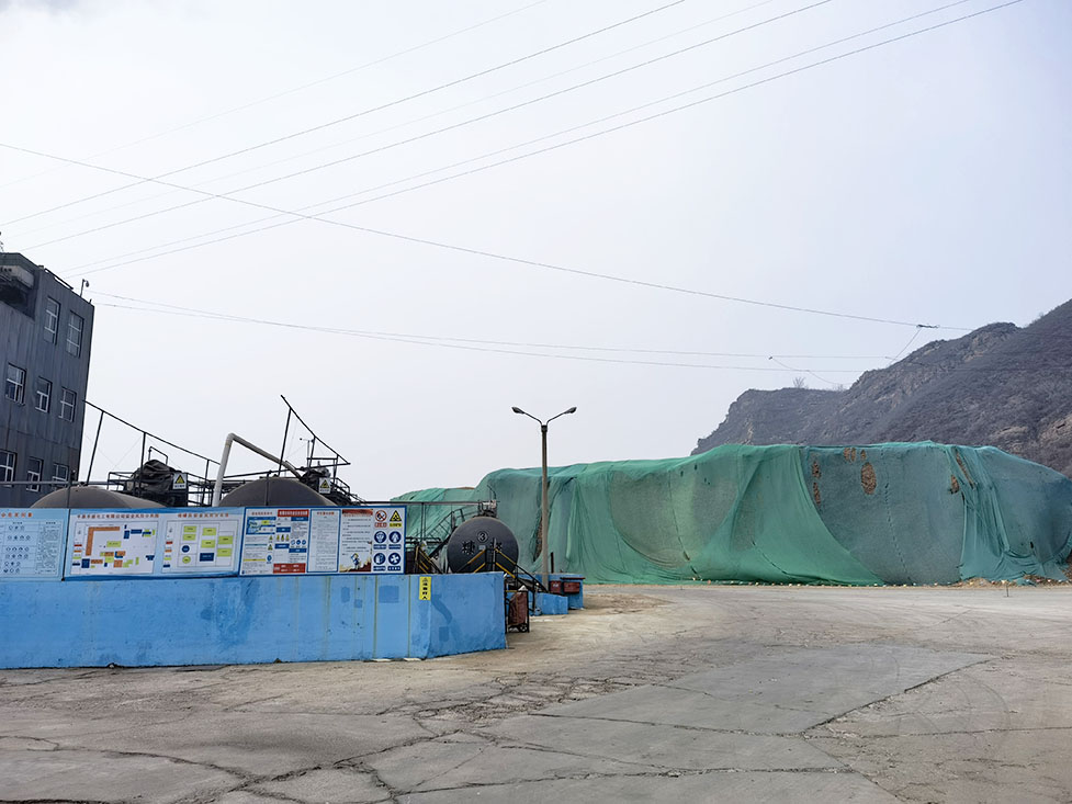 久久AV无码精品人妻系列试探