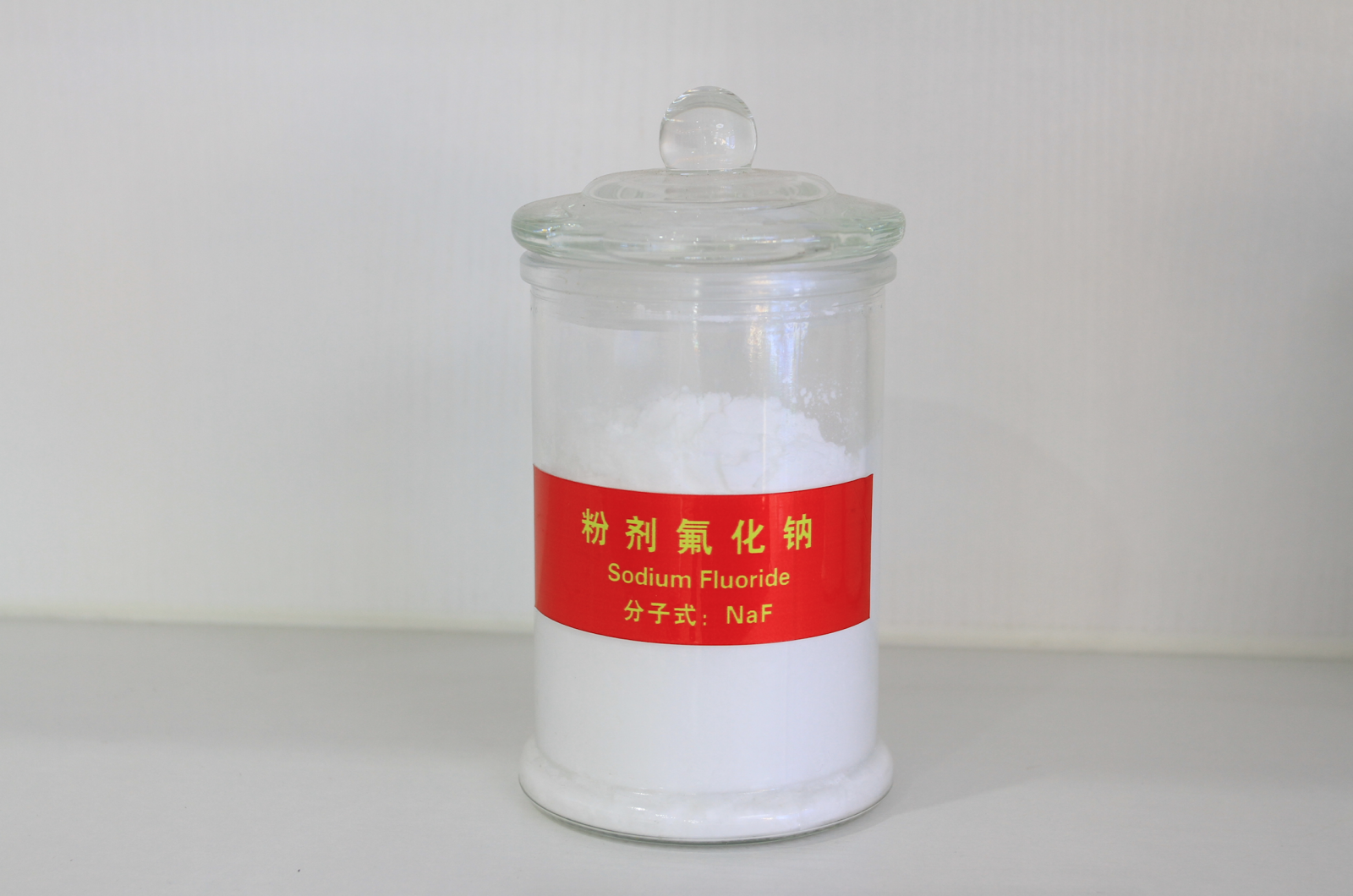 久久AV无码精品人妻系列试探