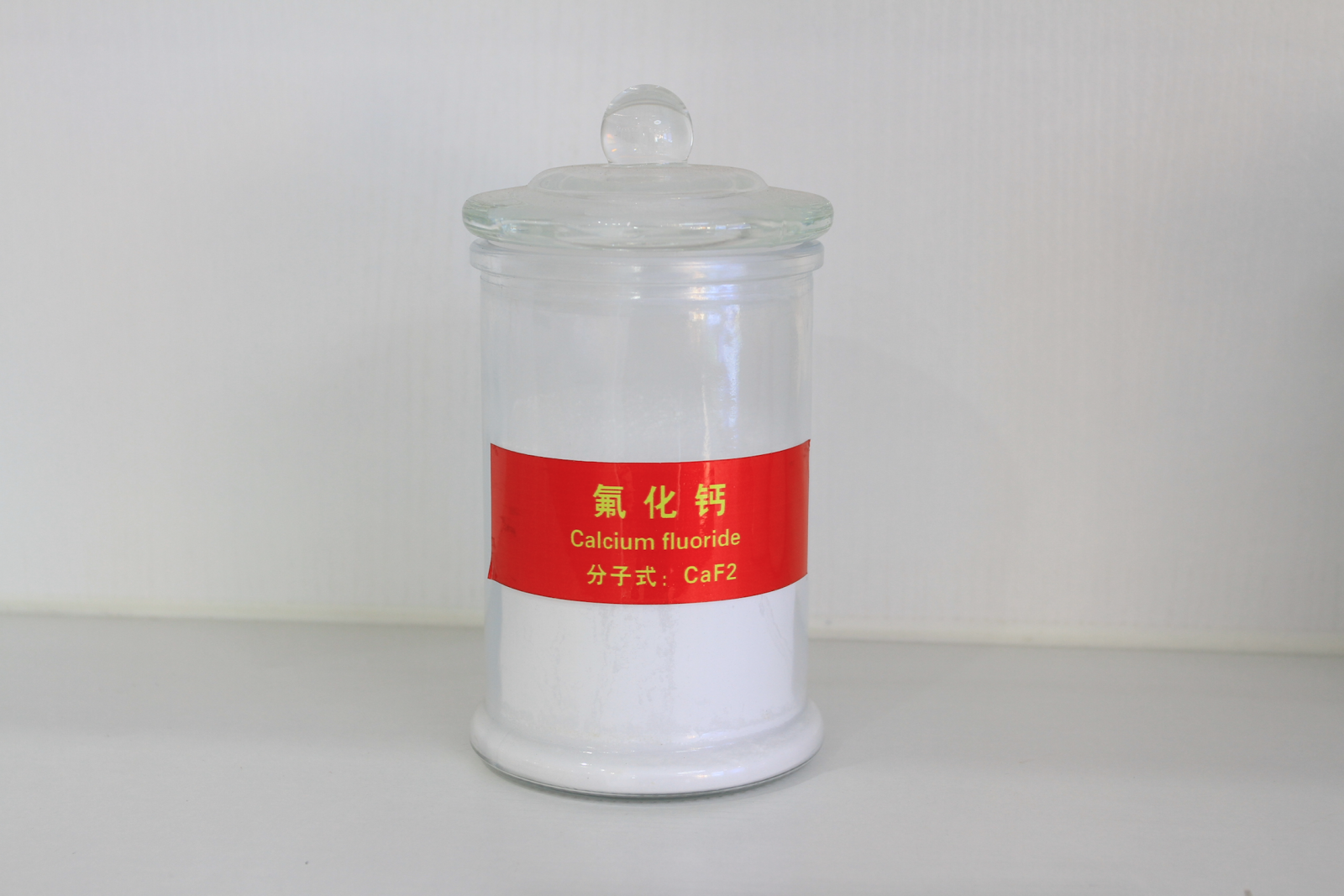 久久AV无码精品人妻系列试探