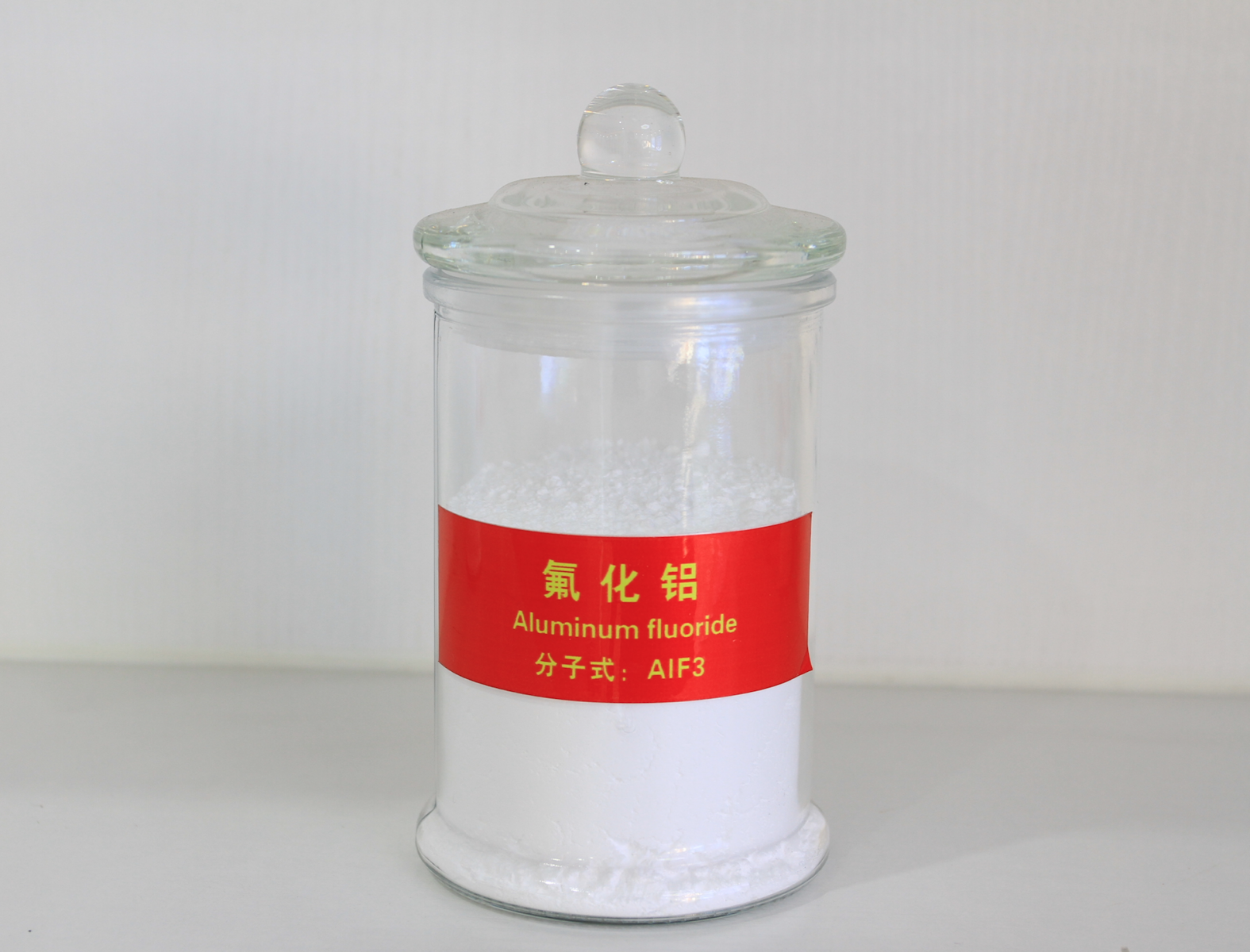 久久AV无码精品人妻系列试探