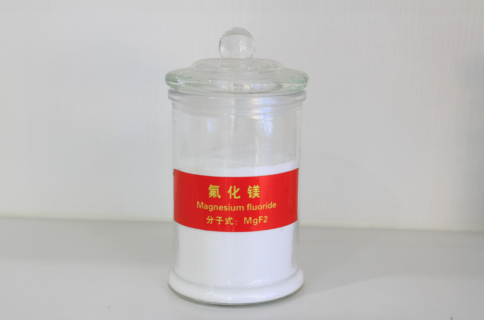 久久AV无码精品人妻系列试探