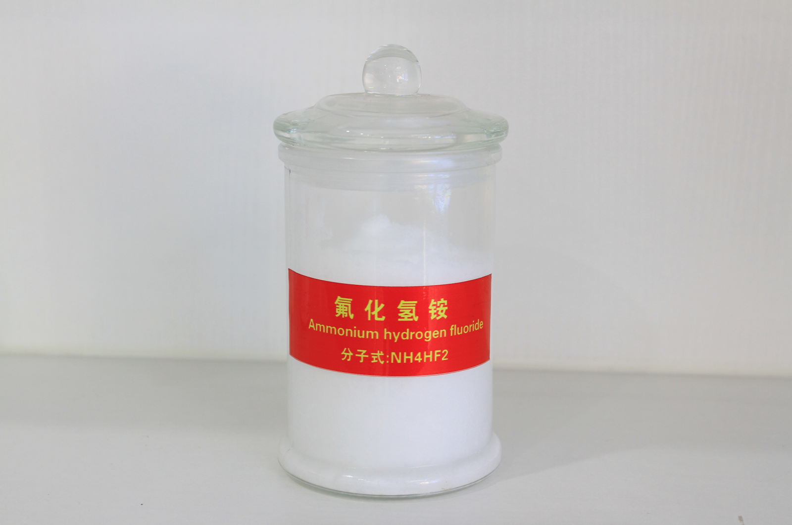 久久AV无码精品人妻系列试探