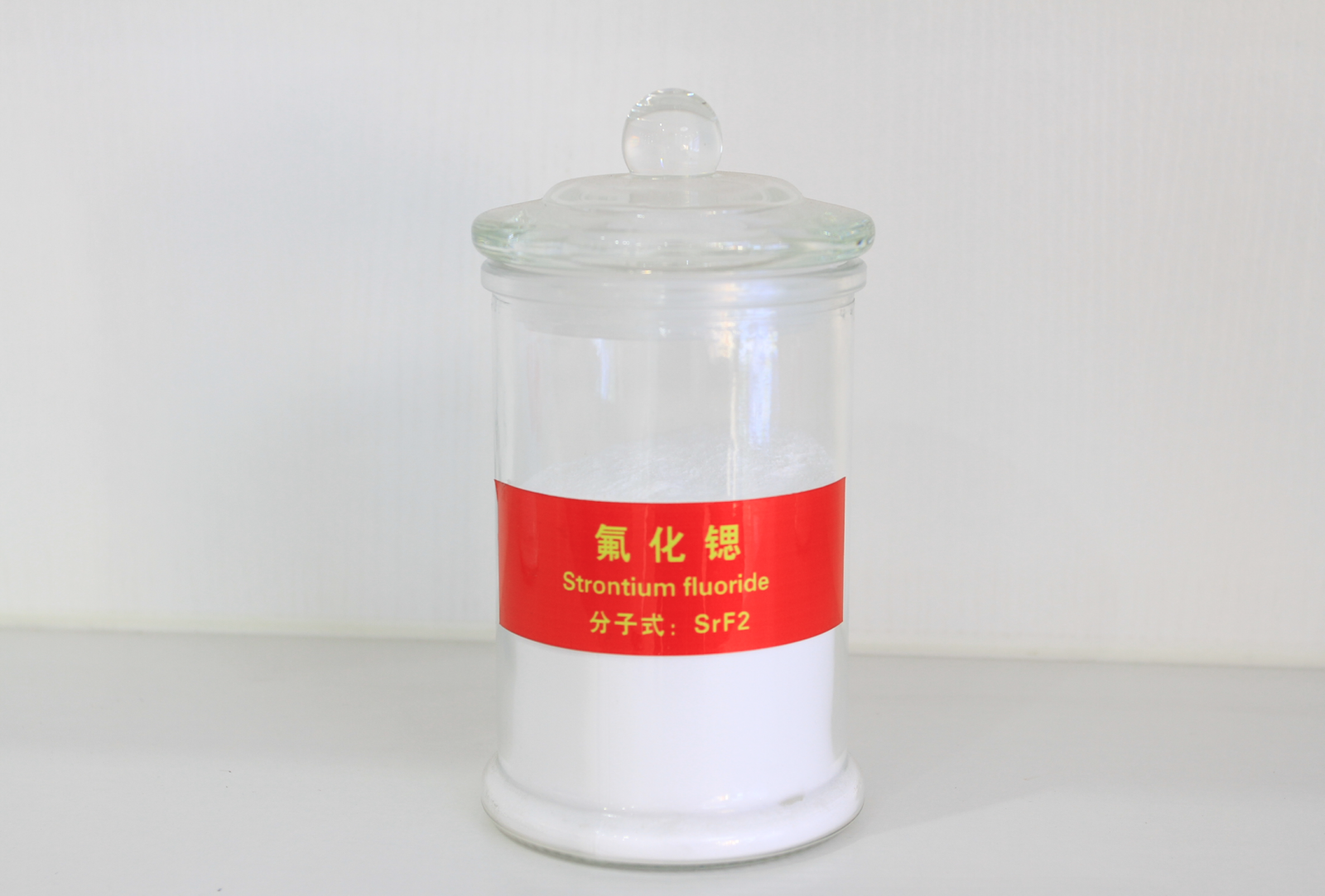 久久AV无码精品人妻系列试探