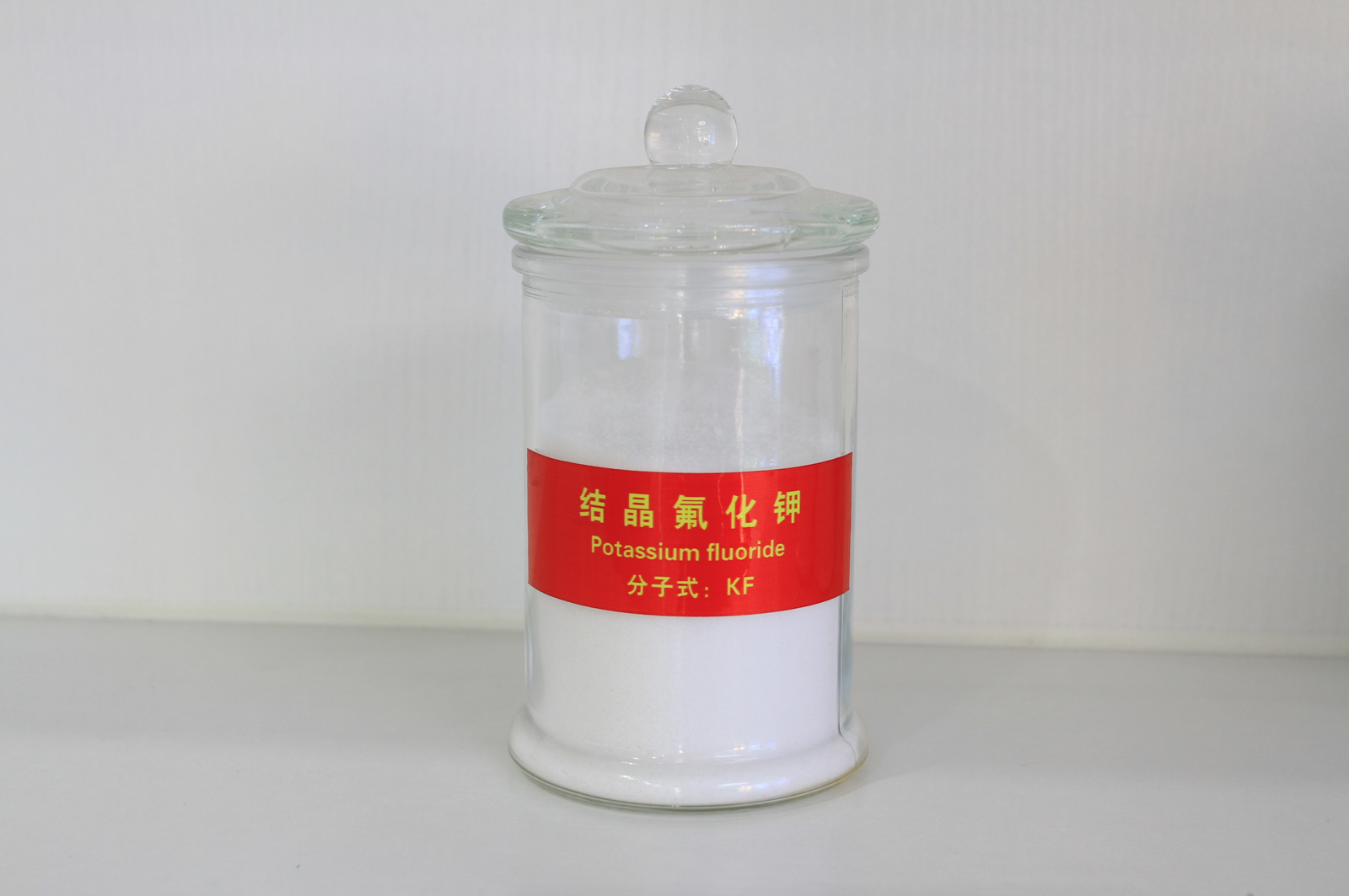 久久AV无码精品人妻系列试探