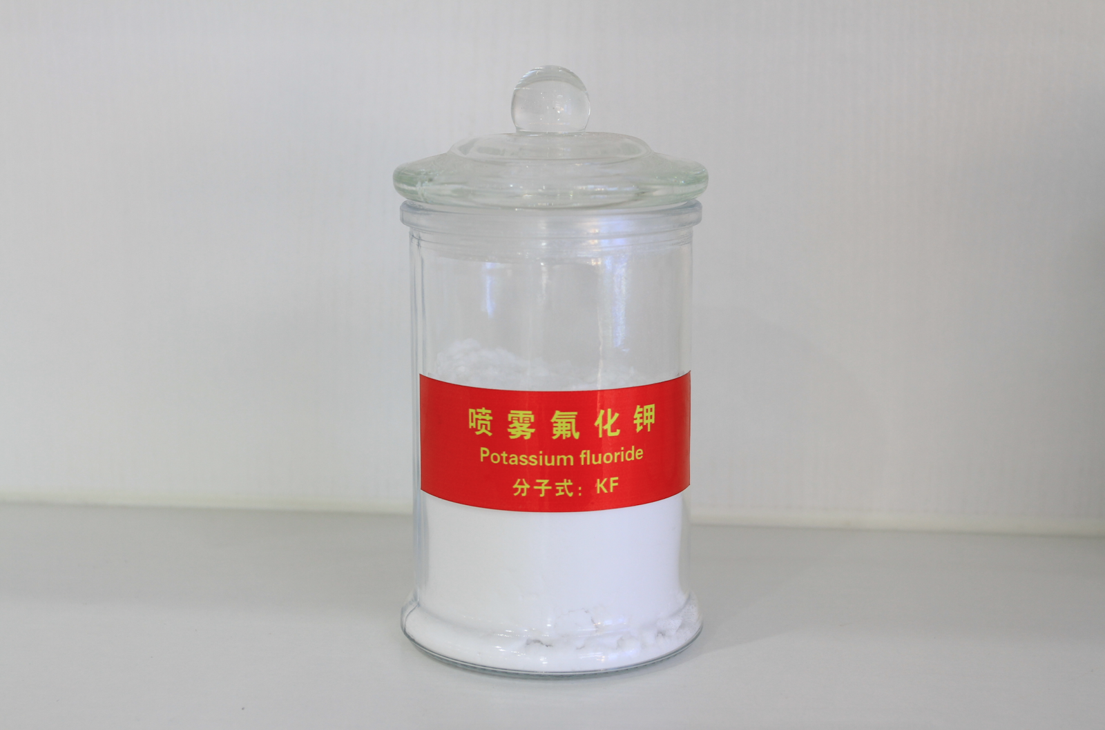 久久AV无码精品人妻系列试探