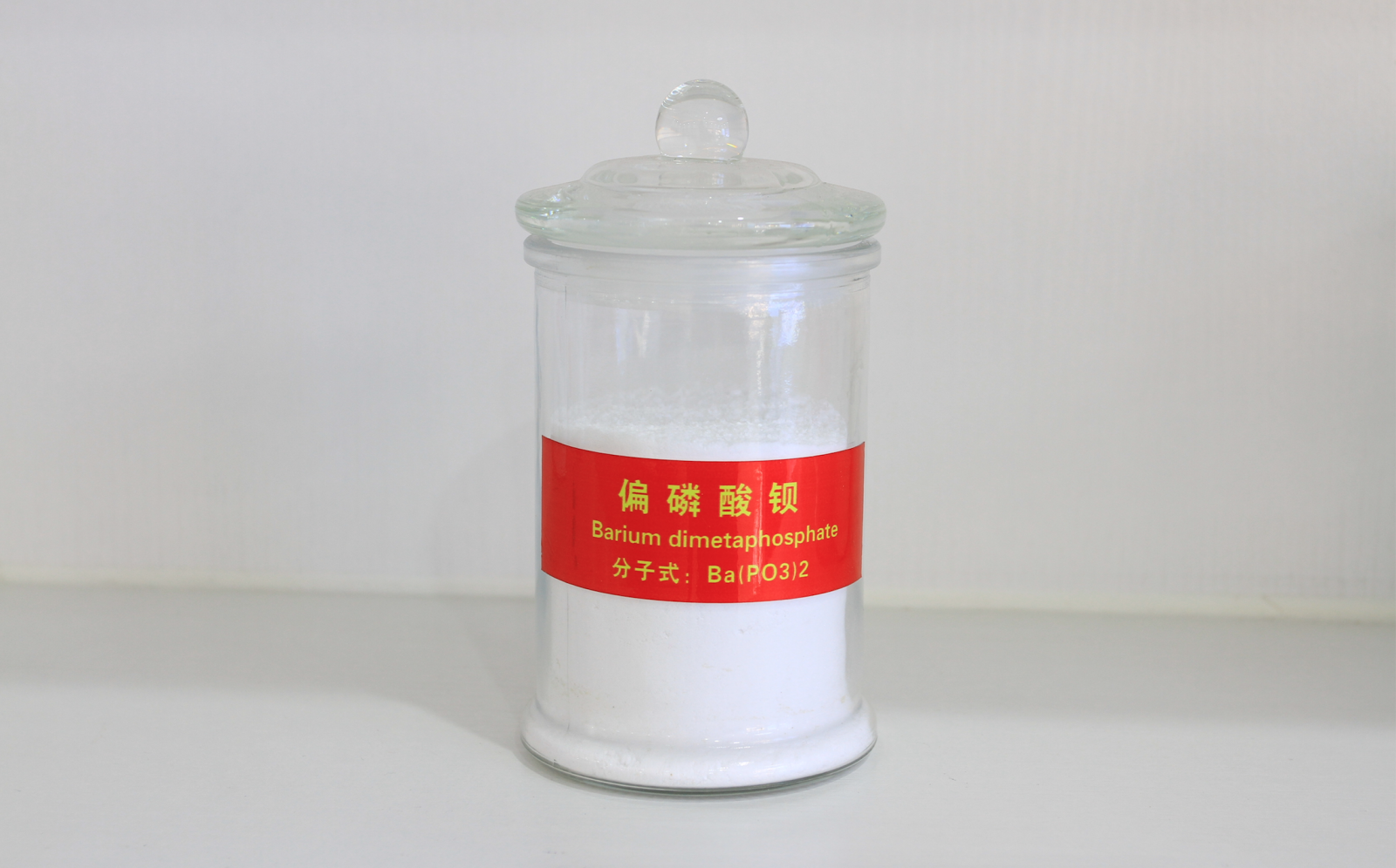 久久AV无码精品人妻系列试探