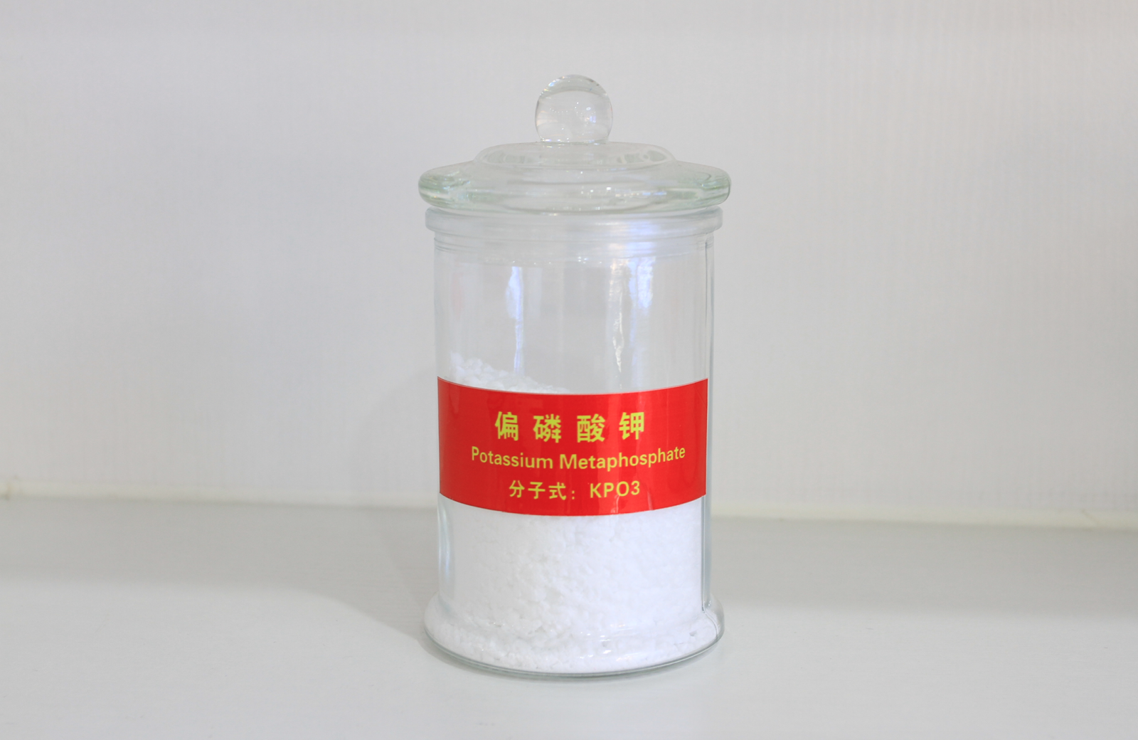 久久AV无码精品人妻系列试探