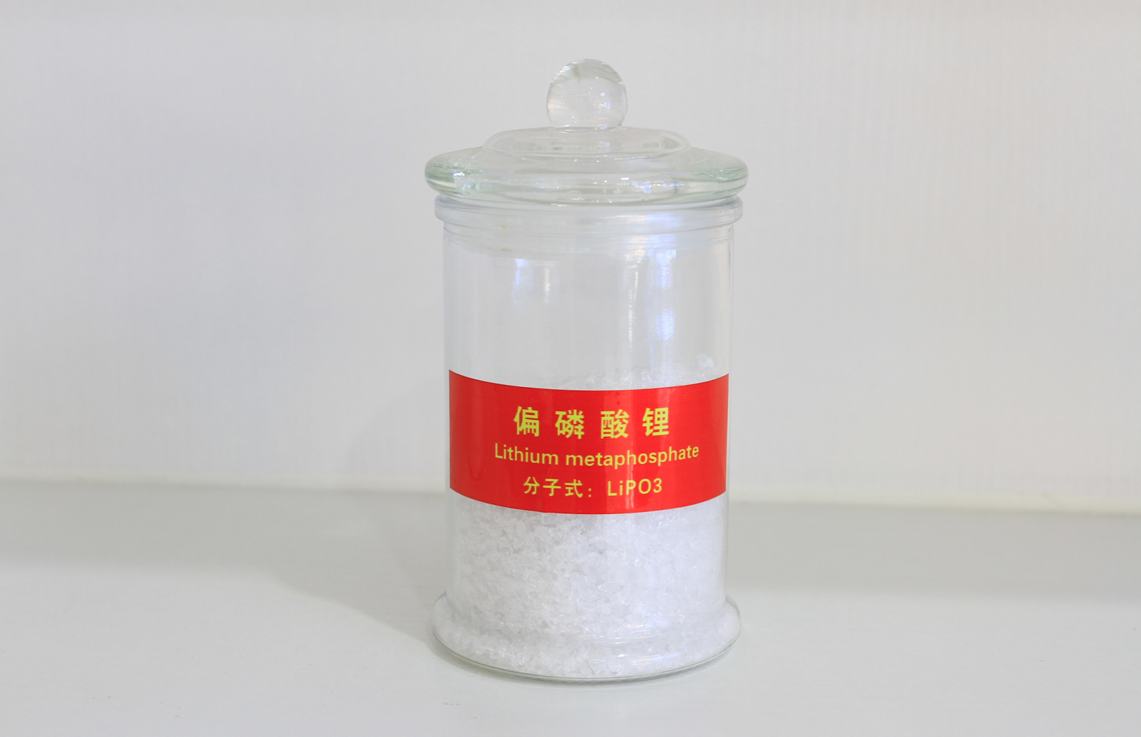 久久AV无码精品人妻系列试探