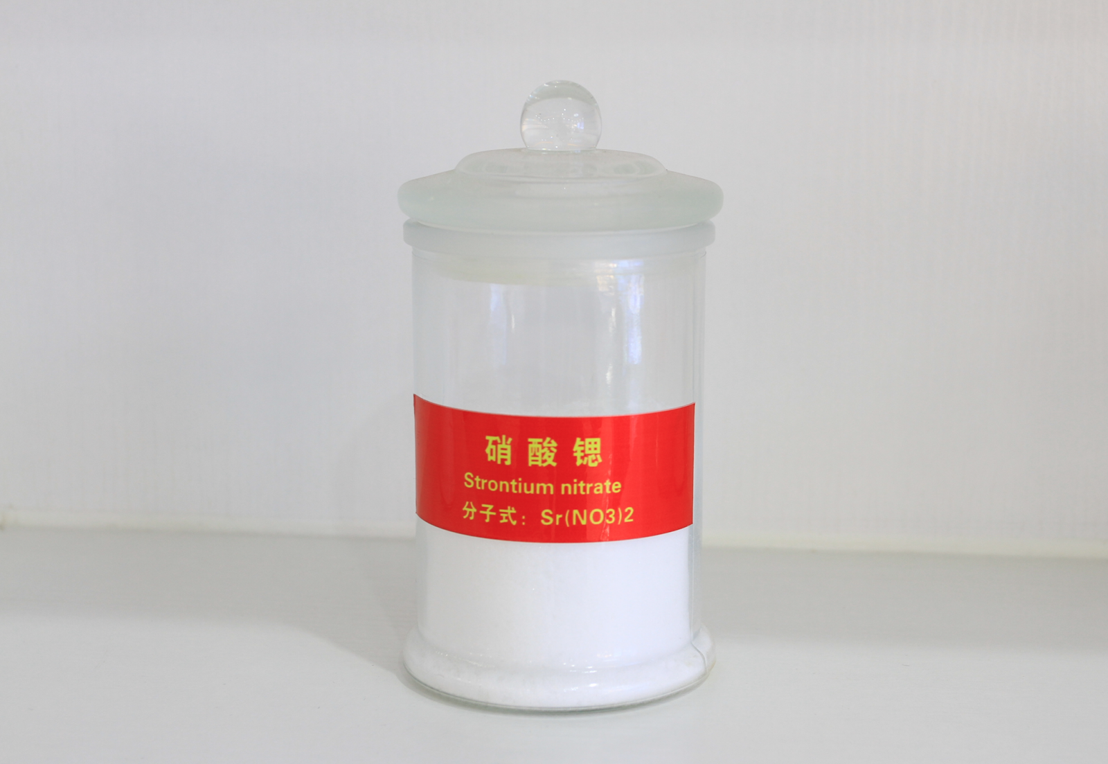 久久AV无码精品人妻系列试探