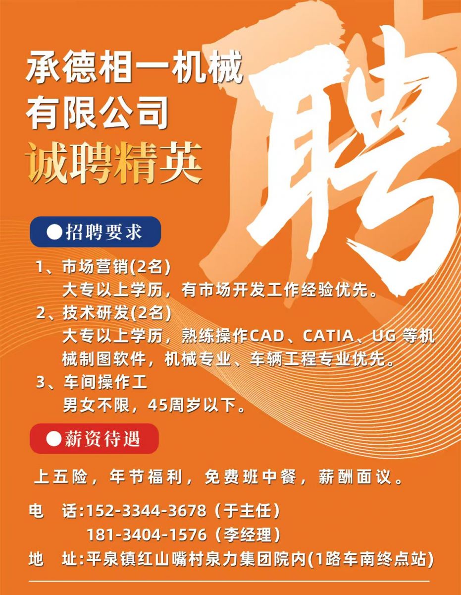 久久AV无码精品人妻系列试探