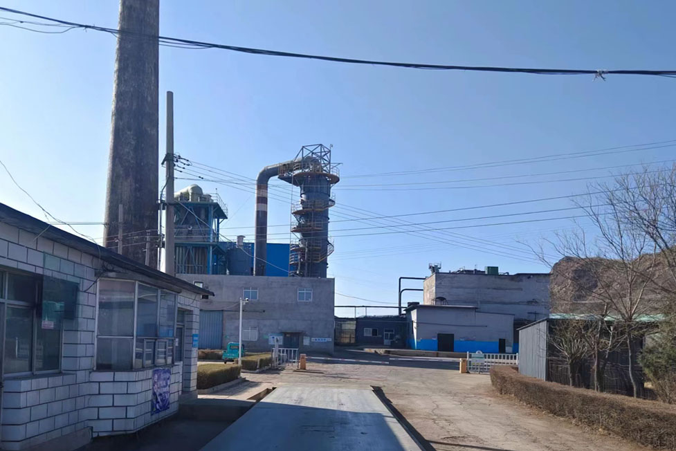 久久AV无码精品人妻系列试探