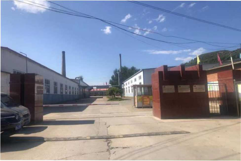 久久AV无码精品人妻系列试探