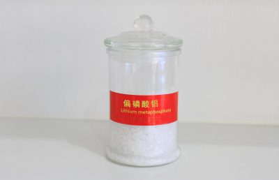 久久AV无码精品人妻系列试探