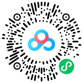 久久AV无码精品人妻系列试探