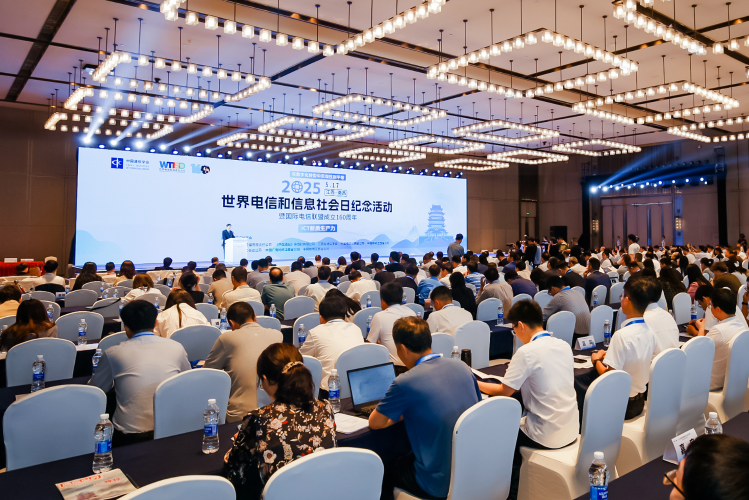 久久AV无码精品人妻系列试探