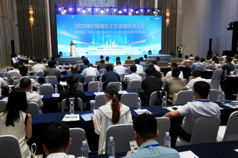 久久AV无码精品人妻系列试探