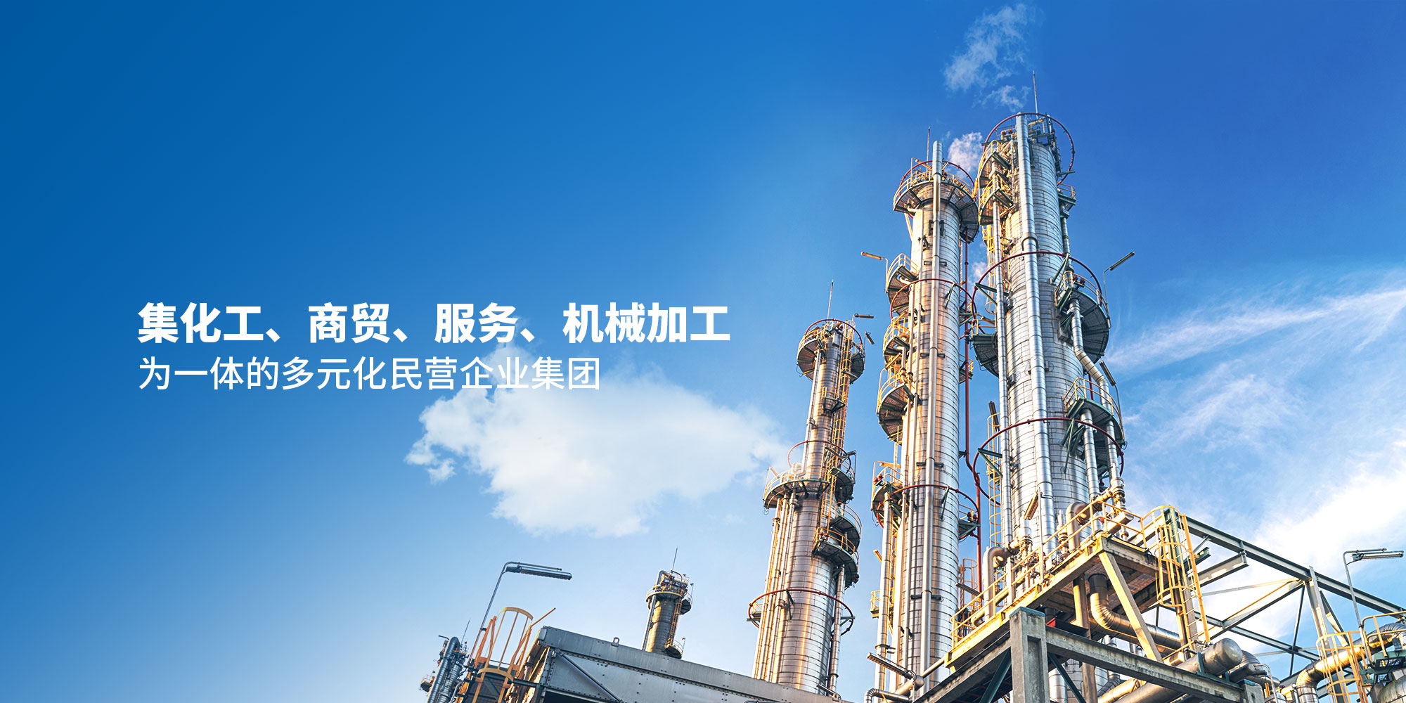 久久AV无码精品人妻系列试探