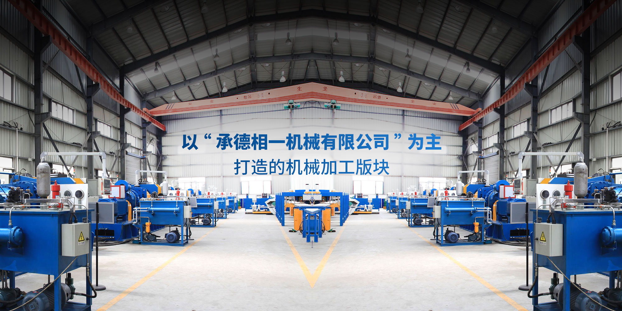 久久AV无码精品人妻系列试探