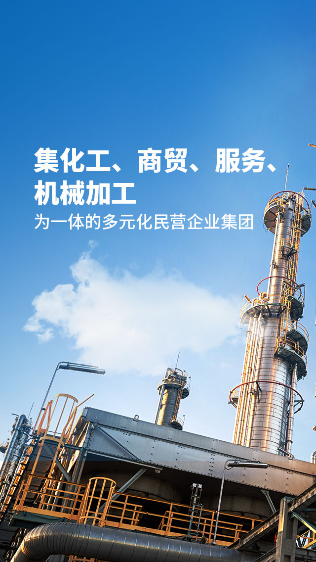 久久AV无码精品人妻系列试探