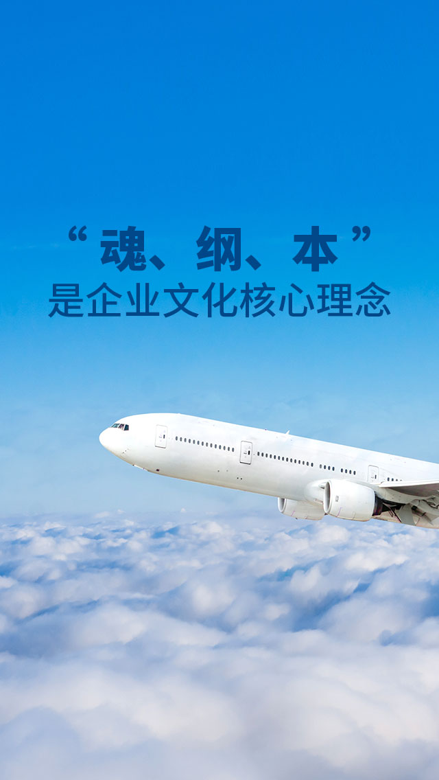 久久AV无码精品人妻系列试探